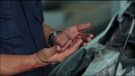 Lakshmi Niwas - 30th March 2026